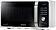 Микроволновая печь Samsung MG23F301TQW