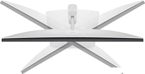 Монитор Dell UltraSharp U2422HE