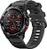 Умные часы Mibro Watch GS Active (черный)