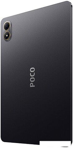 Планшет POCO Pad M1 8GB/256GB международная версия (серый)
