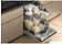 Встраиваемая посудомоечная машина Whirlpool W8I HT58 TS