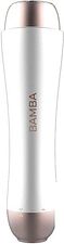 Эпилятор Cecotec Bamba Skincare Smooth 04447