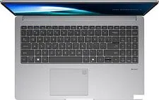 Ноутбук ASUS ExpertBook P1 P1503CVA-S70349