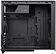 Корпус GameMax F36 Dark (черный)