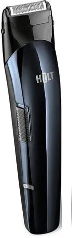 Машинка для стрижки Holt HT-TR-001