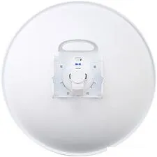 Точка доступа Ubiquiti PowerBeam AC PBE-5AC-Gen2