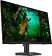 Игровой монитор Dell SE2725HG
