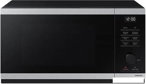 Микроволновая печь Samsung MS23DG4504ATBW