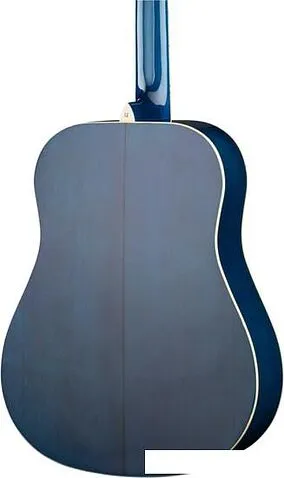 Акустическая гитара Naranda DG220BLS