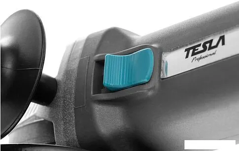 Угловая шлифмашина Tesla TAG950S