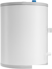 Водонагреватель Electrolux EWH 15 Genie ECO U