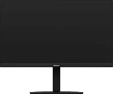 Игровой монитор Hisense 27G5F-PRO