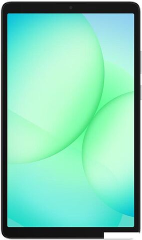 Планшет Samsung Galaxy Tab A11 Wi-Fi SM-X130 4GB/64GB (серый)