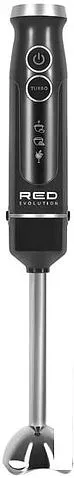 Погружной блендер RED Solution RHB-291