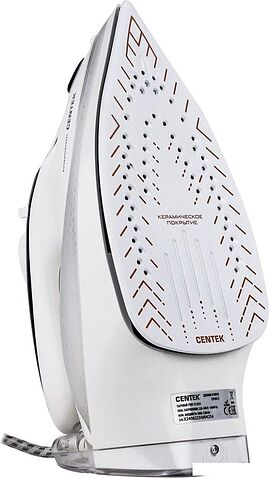 Утюг CENTEK CT-2334