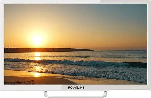 Телевизор Polar 24PL52TC