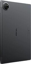 Планшет Oscal Pad 16 LTE 8GB/128GB (серый)