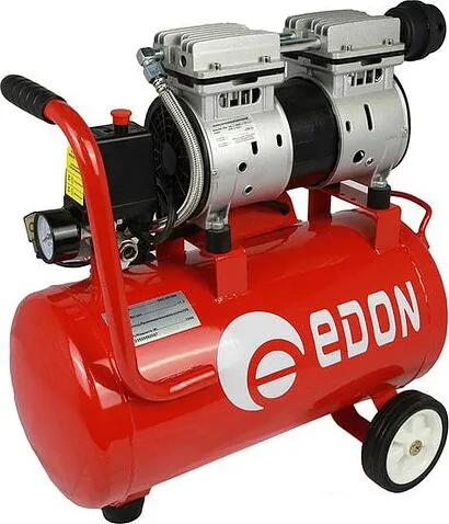 Компрессор Edon NAC-25/1000
