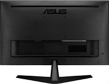 Игровой монитор ASUS Eye Care VY249HGE