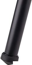 Монопод Benro A38FD