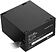 Блок питания Kingprice KPPSU450v2 2012573
