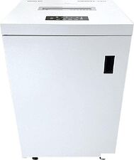 Шредер Office-Kit S1050TS (0.8x2)