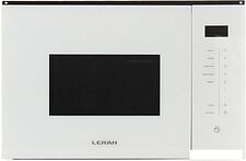 Микроволновая печь Leran MO 325 WG