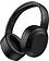 Наушники Edifier W820NB Plus (черный)