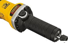 Прямошлифовальная машина DeWalt DWE4997