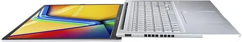 Ноутбук ASUS Vivobook 16 X1605ZA-MB853