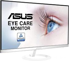 Монитор ASUS VZ239HE-W