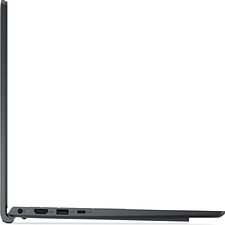 Ноутбук Dell 15 DC15250-KDH509100GB DC15250_RPLU_020_P_UBU