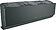 Кондиционер LG Artcool Objet Green AG09BK