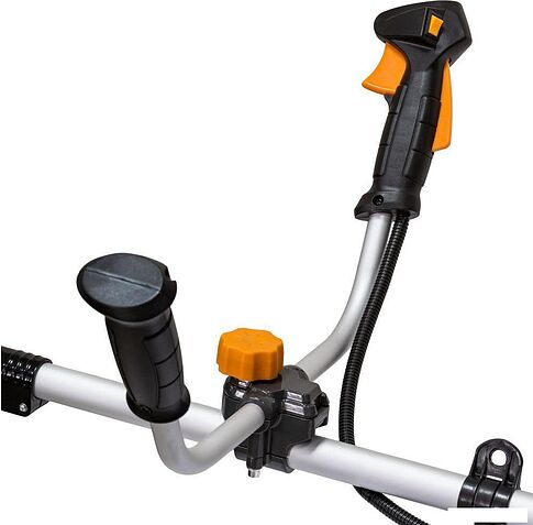 Триммер Partisan PTT-1652