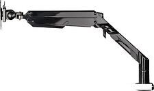 Кронштейн Hama 00095819