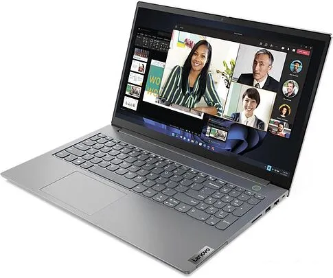 Ноутбук Lenovo ThinkBook 15 G4 IAP 21DJ00KSRU