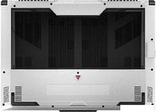 Игровой ноутбук ASUS TUF Gaming Dash F15 2022 FX517ZR-HN095 Игровой ноутбук ASUS TUF Gaming Dash F15 2022 FX517ZR-HN095