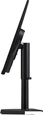 Игровой монитор Samsung Odyssey G5 G50F LS32FG502EIXCI