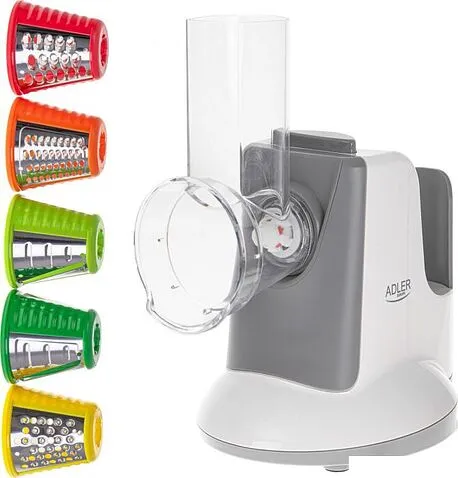 Овощерезка Adler AD 4815
