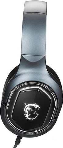 Наушники MSI Immerse GH50