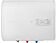 Накопительный электрический водонагреватель Royal Thermo RWH 30 Citadel H