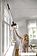 Пылесос Karcher VC 7 Cordless yourMax Pet 1.198-713.0