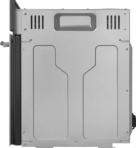 Электрический духовой шкаф HOMSair OES604WH