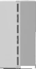 Wi-Fi система Xiaomi Mesh System AX3000 NE RD28 2-Pack (международная версия) Wi-Fi система Xiaomi Mesh System AX3000 NE RD28 2-Pack (международная версия)