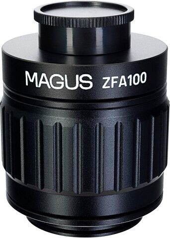 Magus C-mount ZFA100 83515