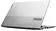 Ноутбук Lenovo ThinkBook 14 G2 ITL 20VD017KUE