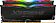 Оперативная память OCPC X3 RGB Black 2x32ГБ DDR4 3200 МГц MMX3A2K64GD432C16