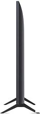 Телевизор LG 43NANO756PA