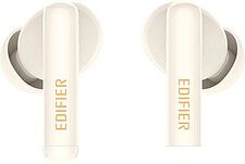 Наушники Edifier X5 Pro (бежевый)
