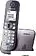 Радиотелефон Panasonic KX-TG6811RUB